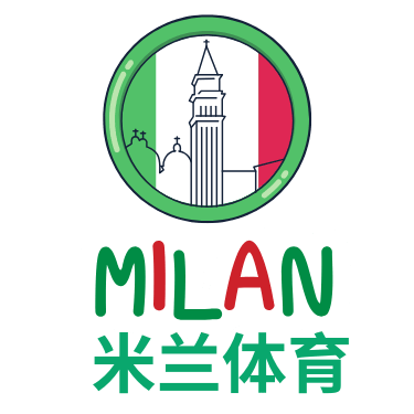 米兰体育-logo